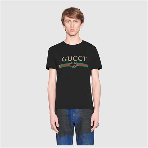 buy gucci t shirt online uae|gucci malaysia official website.